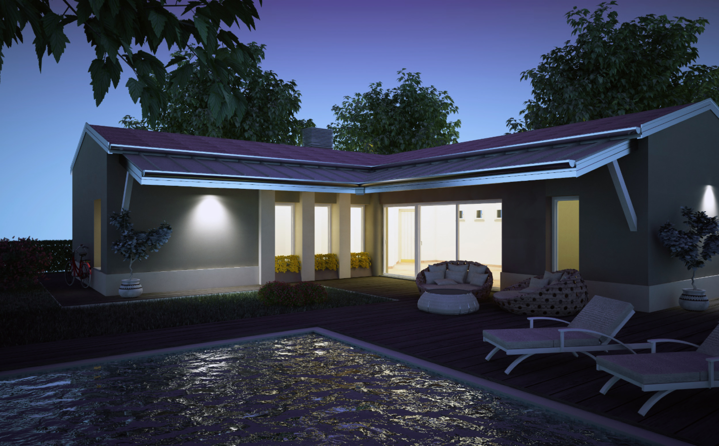 immagine annuncio 1 di 8