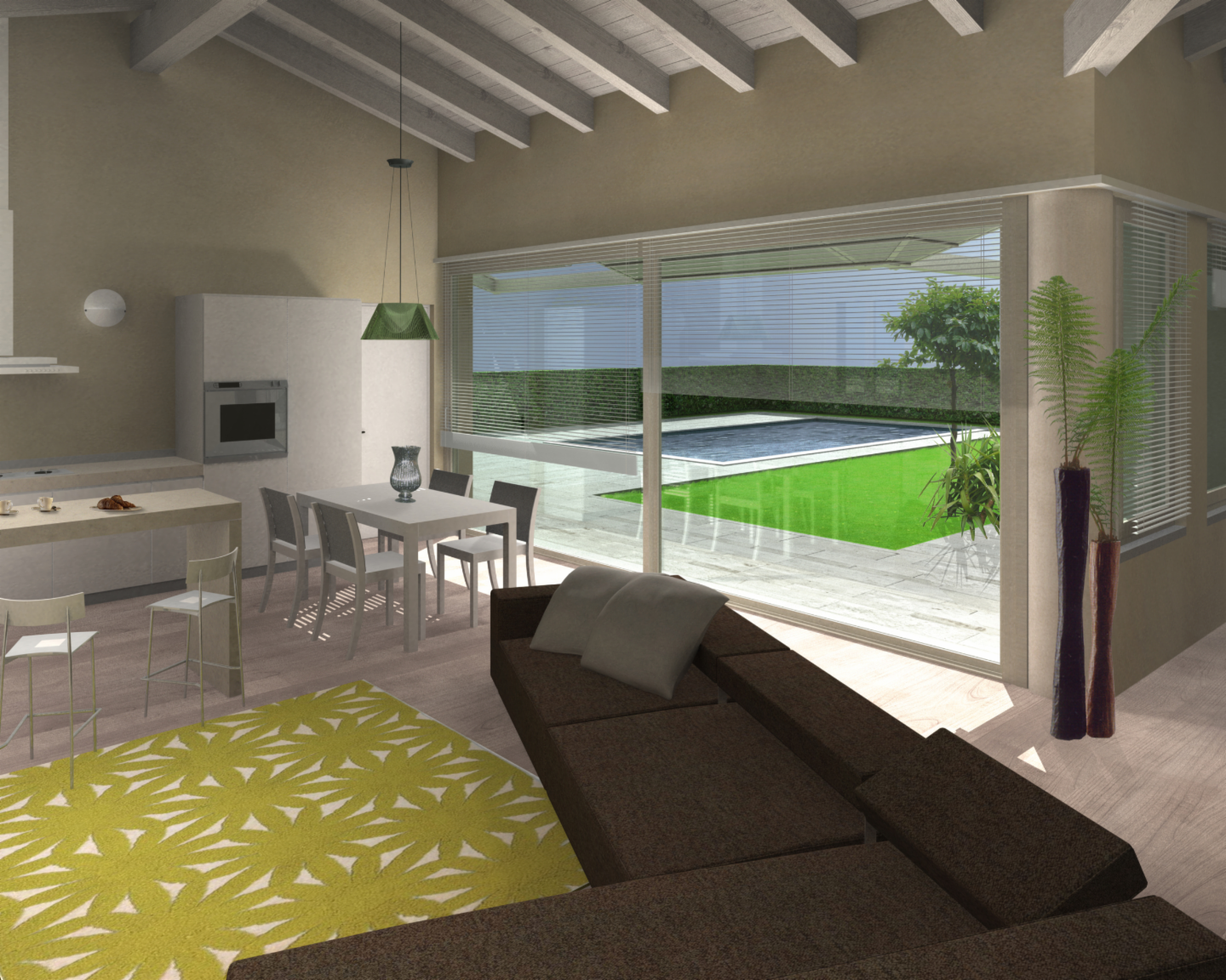 immagine annuncio 3 di 8