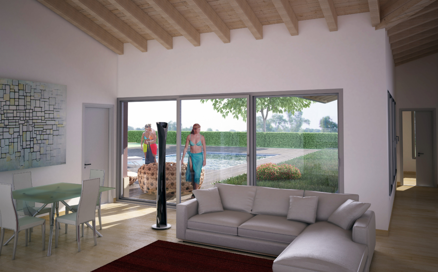 immagine annuncio 6 di 8