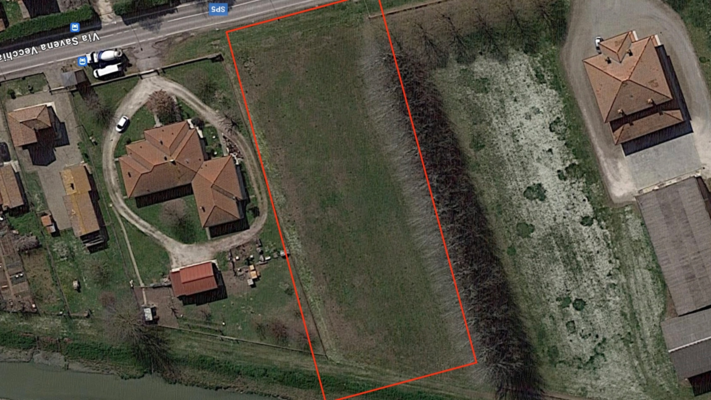 immagine annuncio 5 di 8