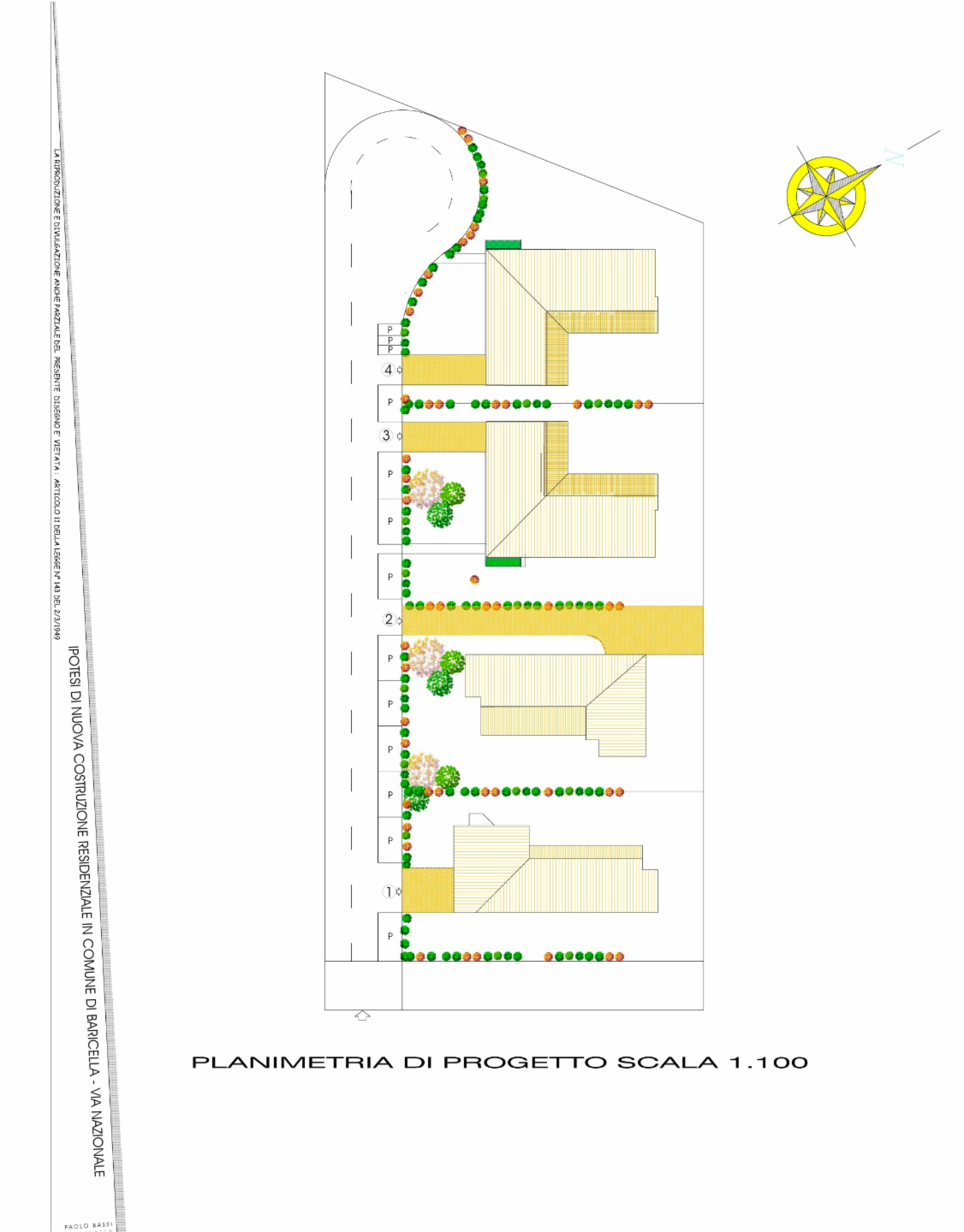 immagine annuncio 4 di 8