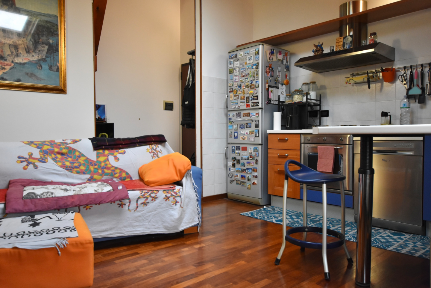 immagine annuncio 7 di 10