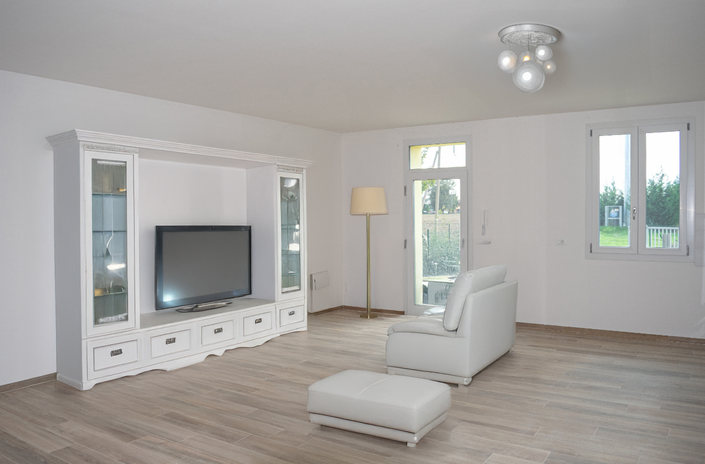 immagine annuncio 0 di 10