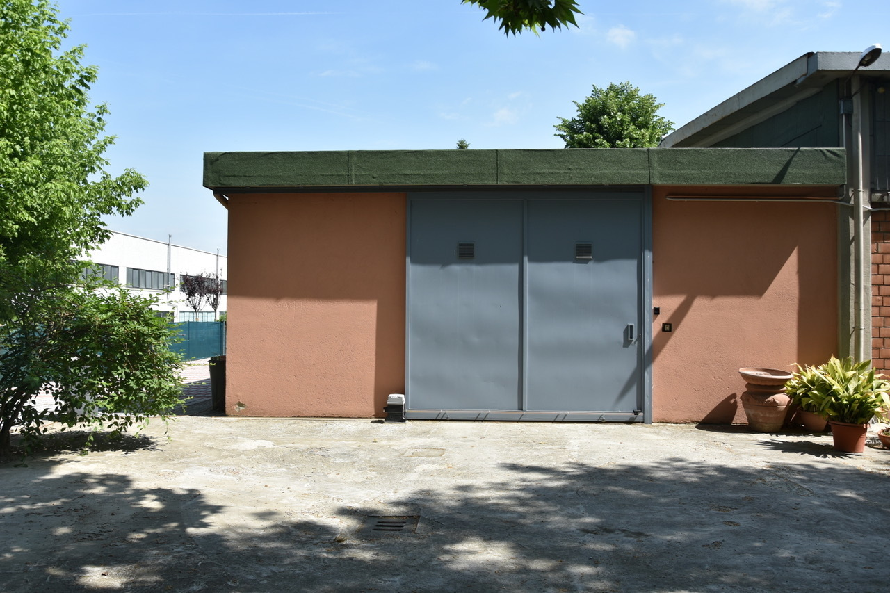 immagine annuncio 1 di 7