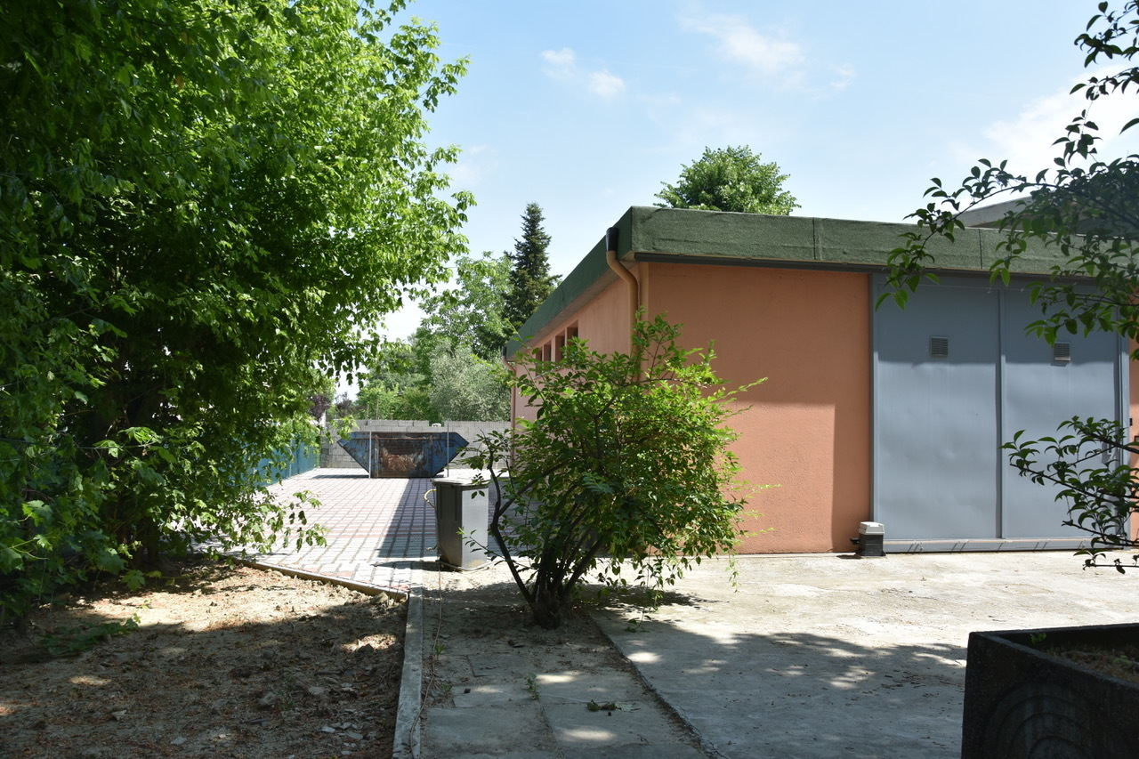 immagine annuncio 3 di 7