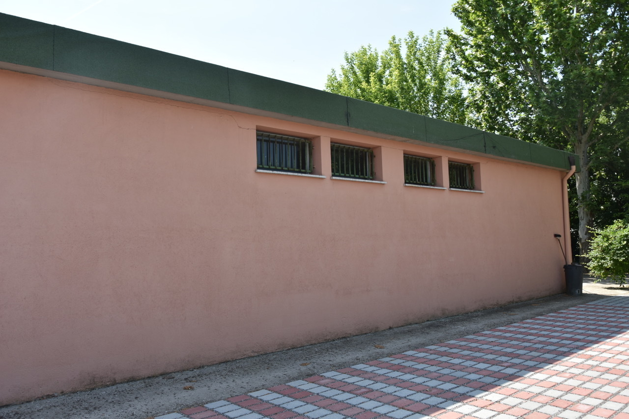 immagine annuncio 5 di 7