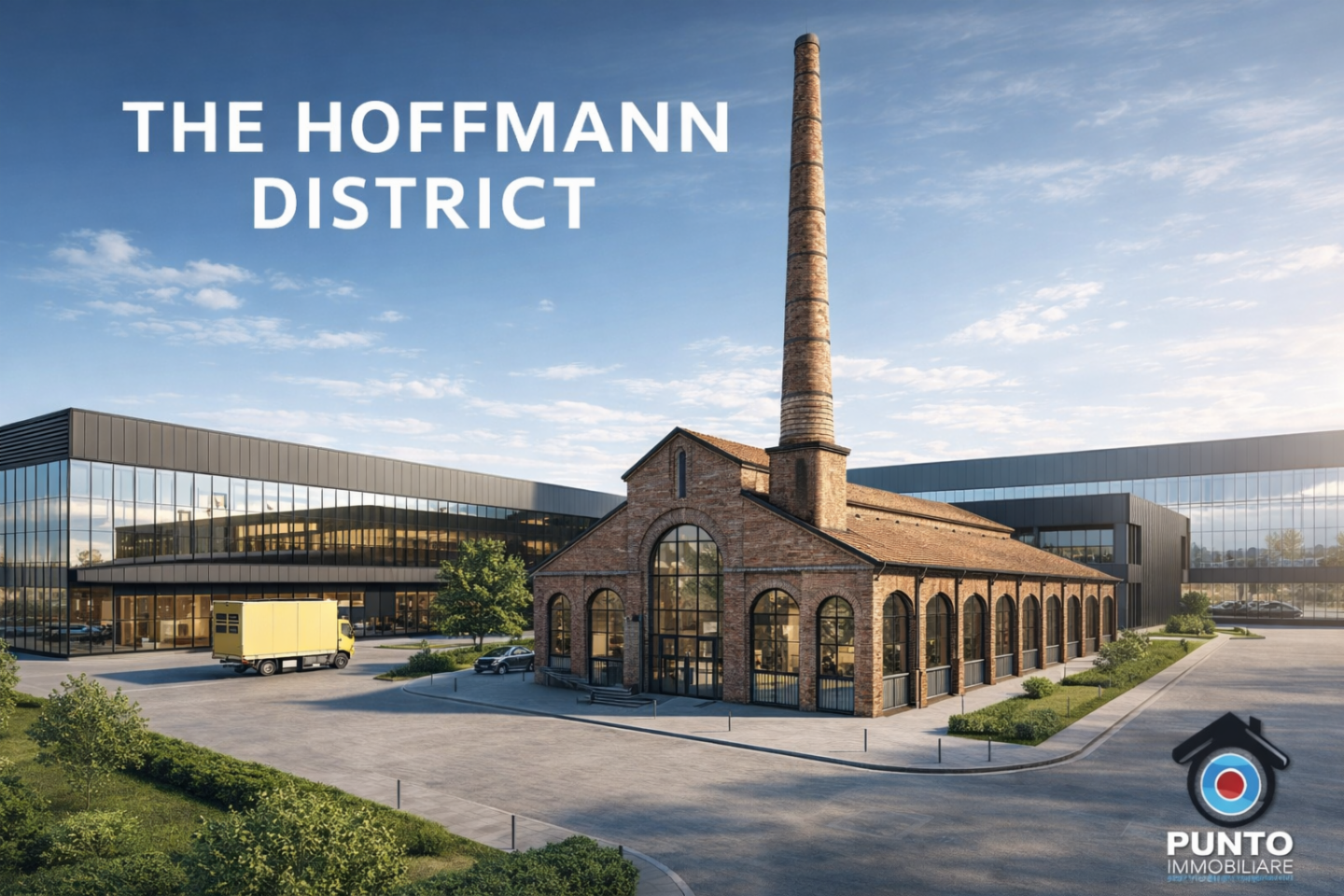 immagine annuncio 1 di 3