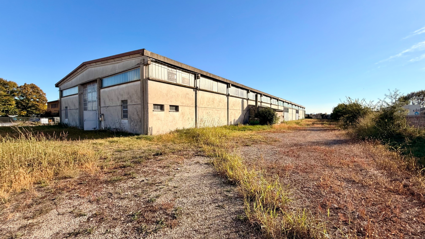 immagine annuncio 6 di 10