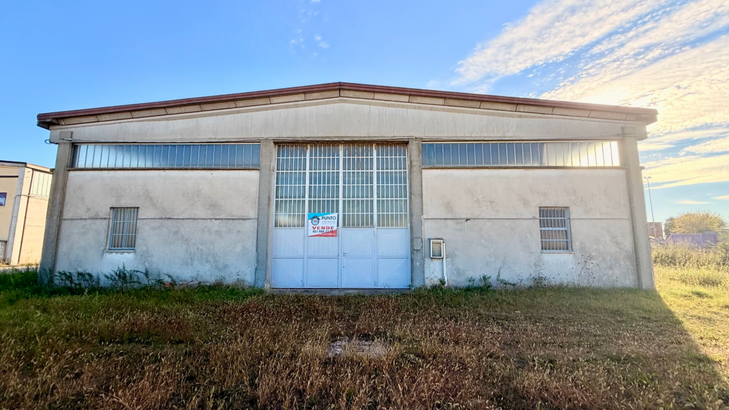 immagine annuncio 8 di 10