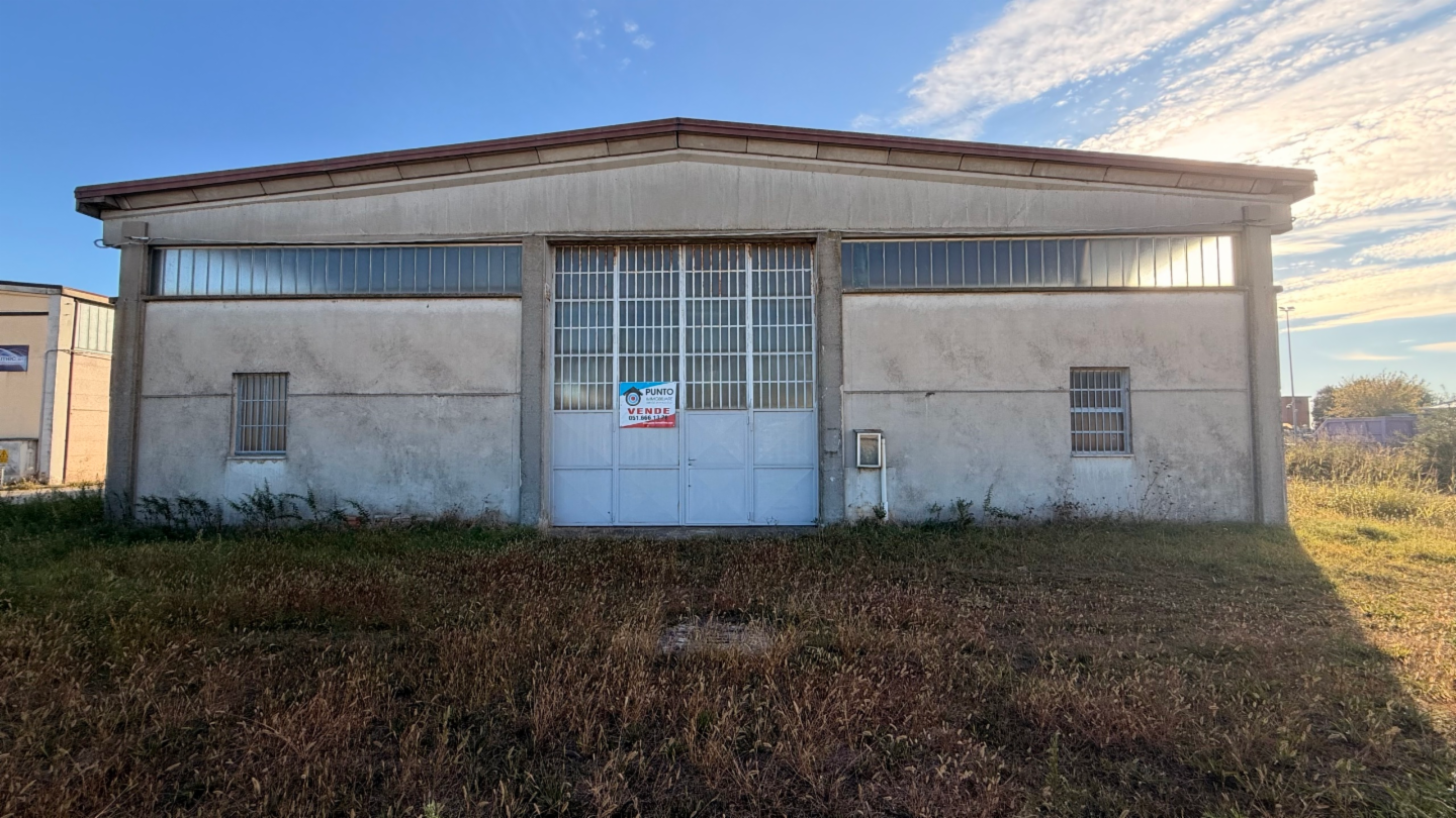 immagine annuncio 9 di 10