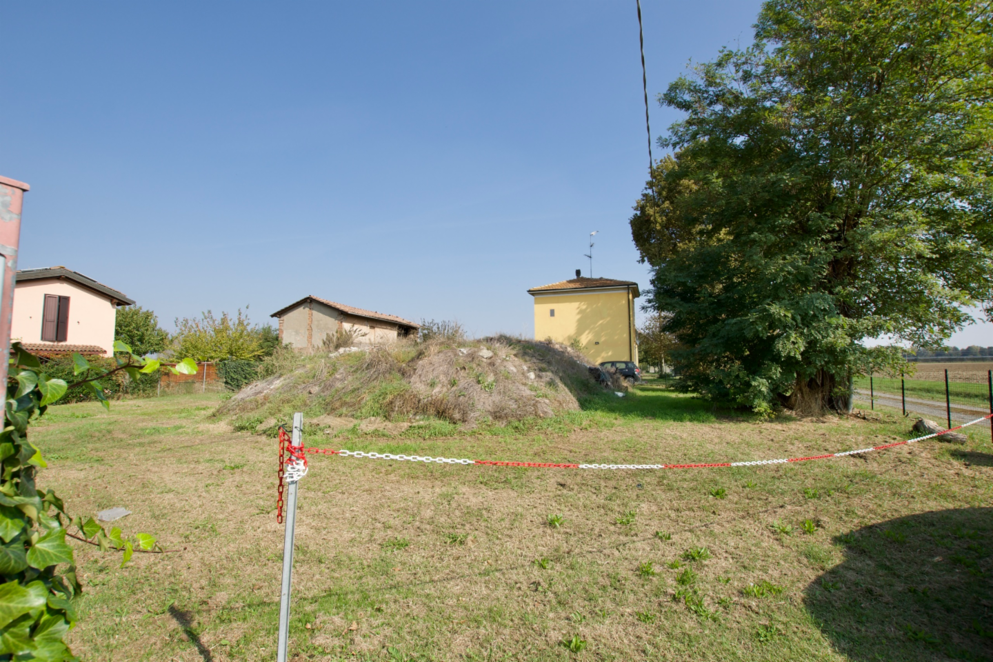 immagine annuncio 4 di 8