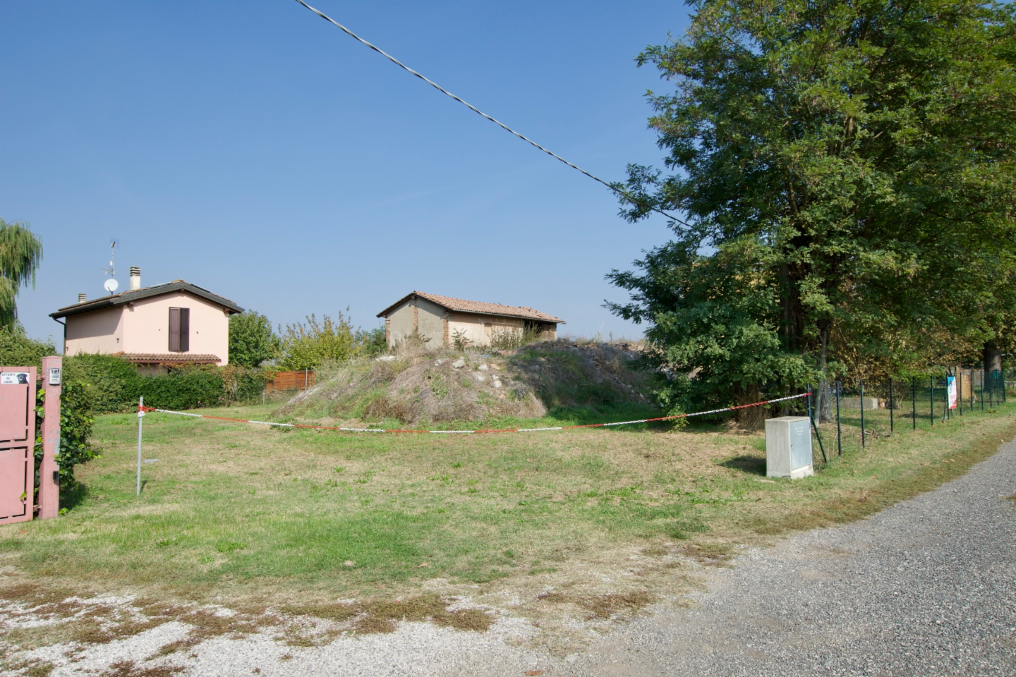 immagine annuncio 6 di 8