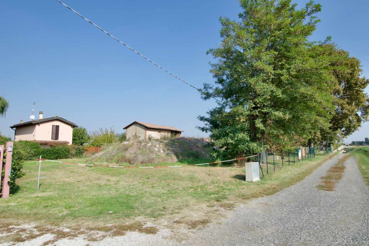 immagine annuncio 7 di 8