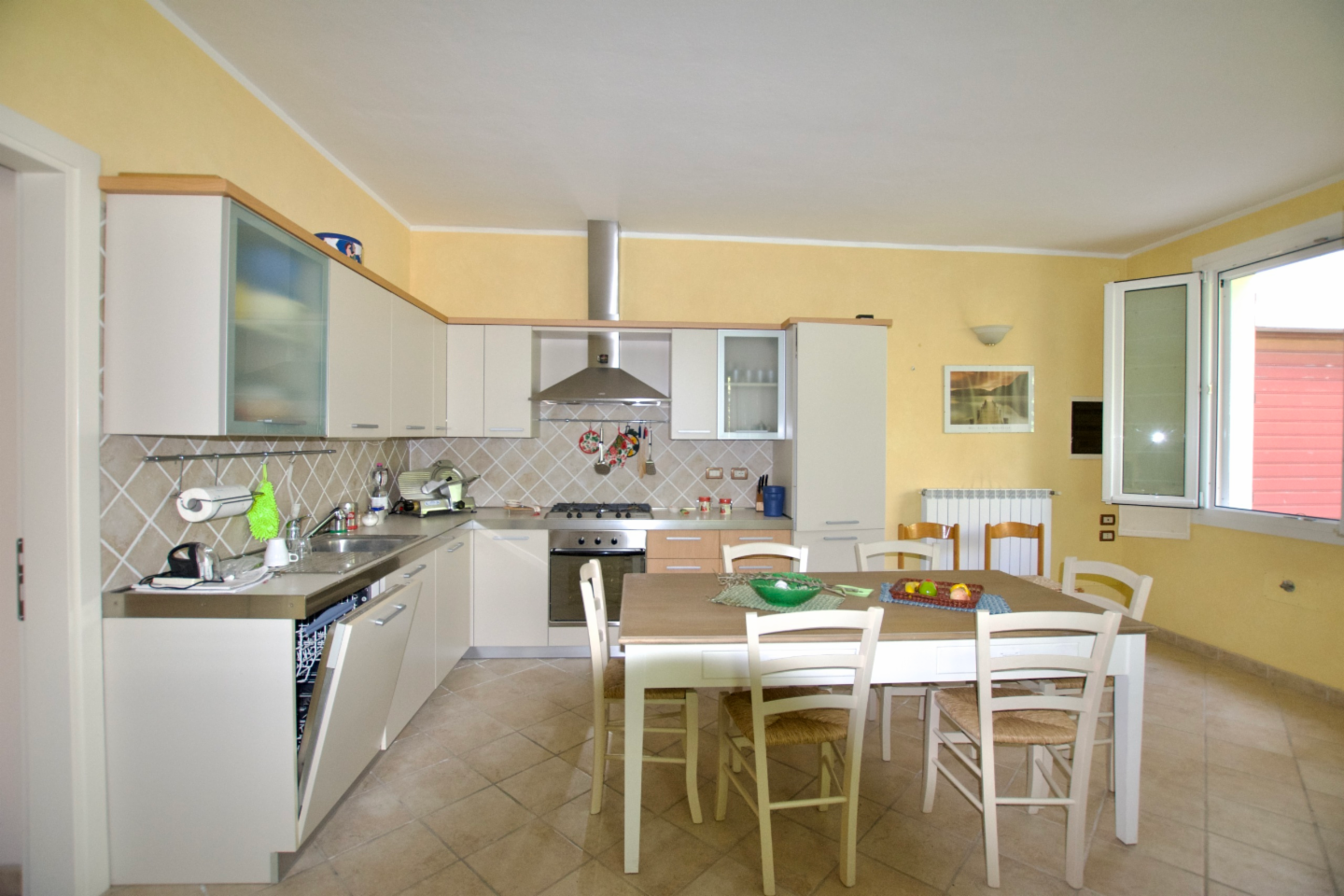 immagine annuncio 4 di 10