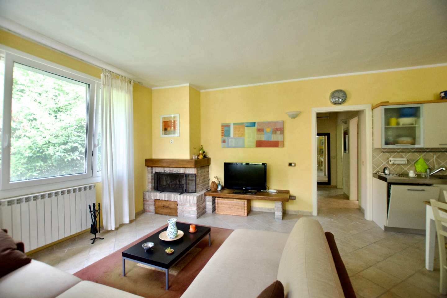 immagine annuncio 6 di 10