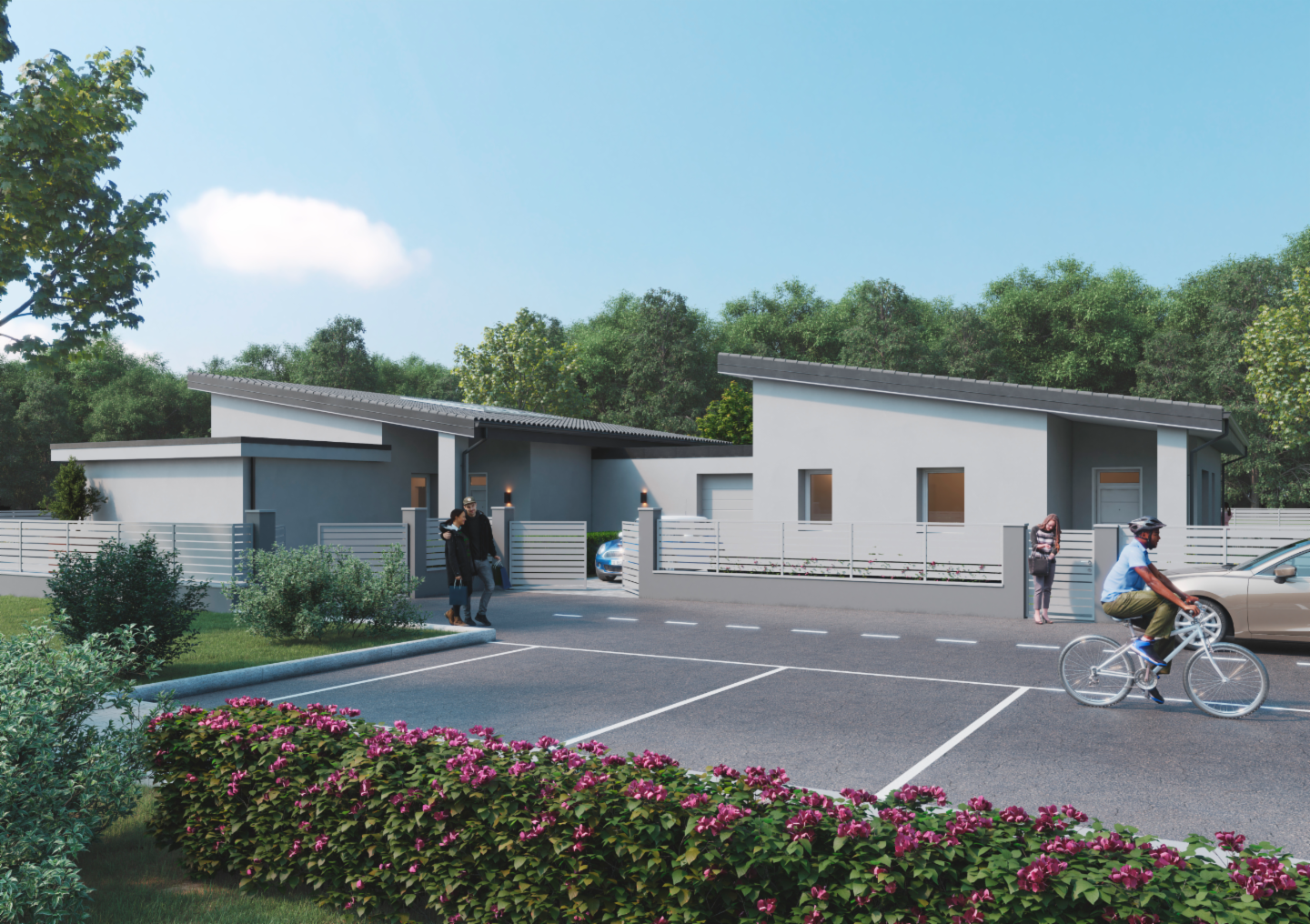 immagine annuncio 2 di 10