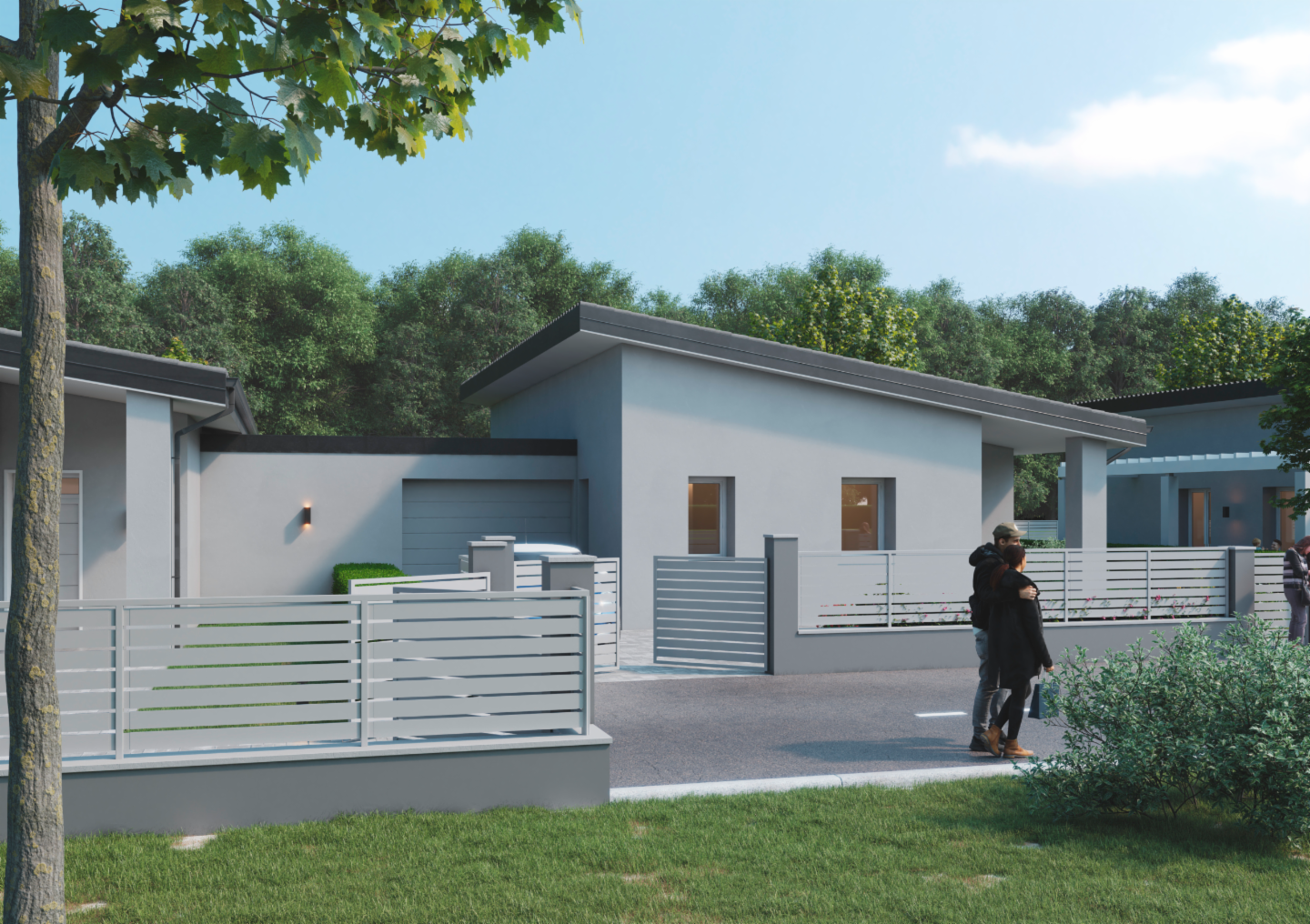 immagine annuncio 3 di 10