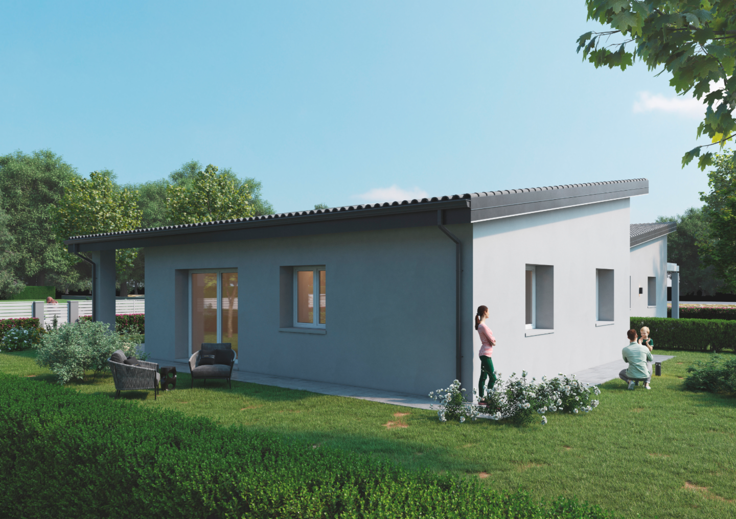 immagine annuncio 4 di 10