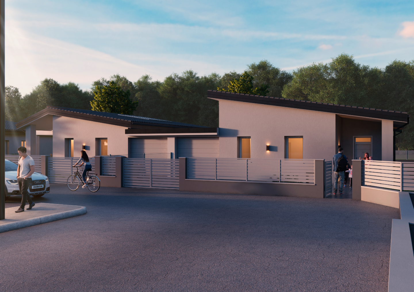 immagine annuncio 6 di 10