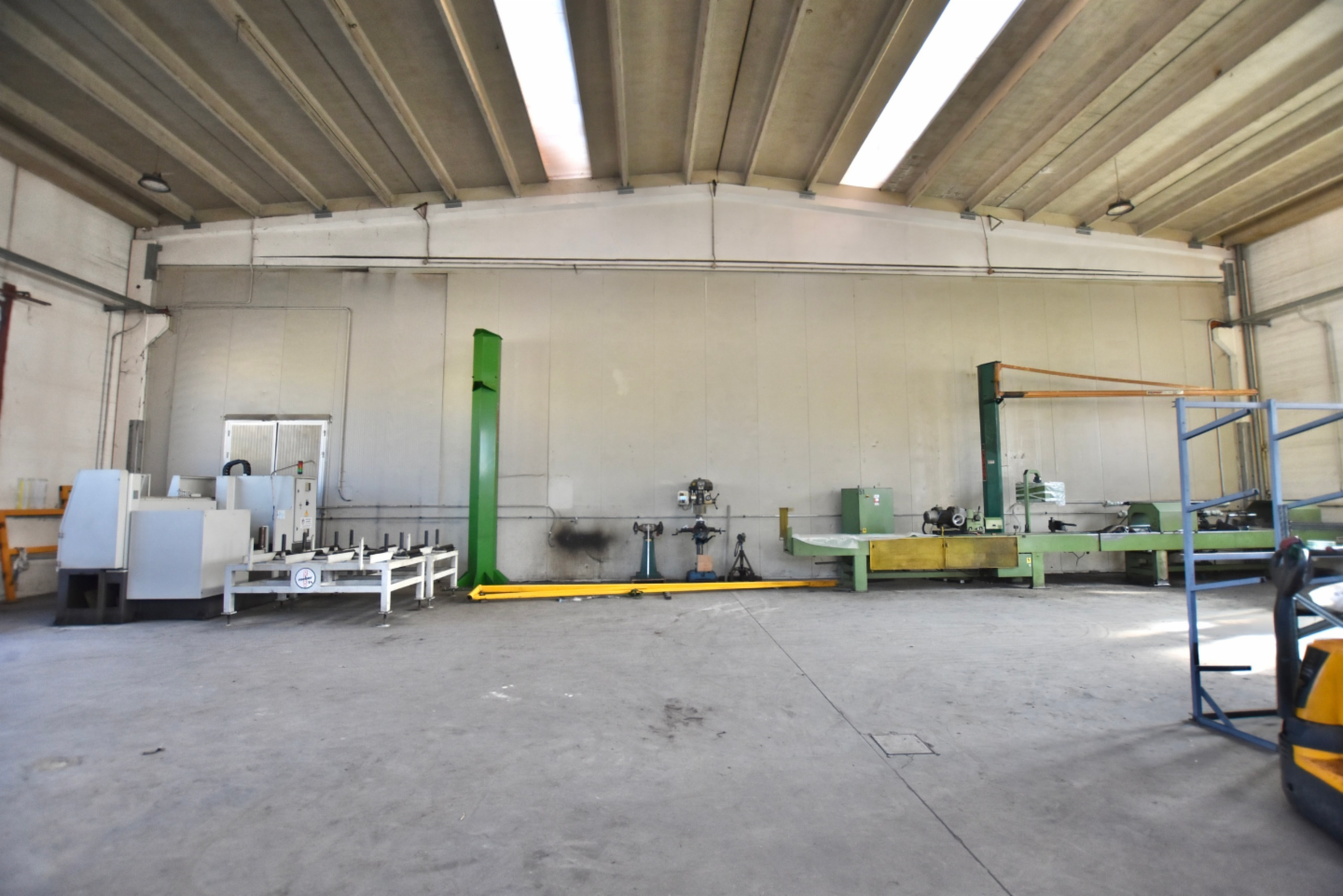 immagine annuncio 4 di 7