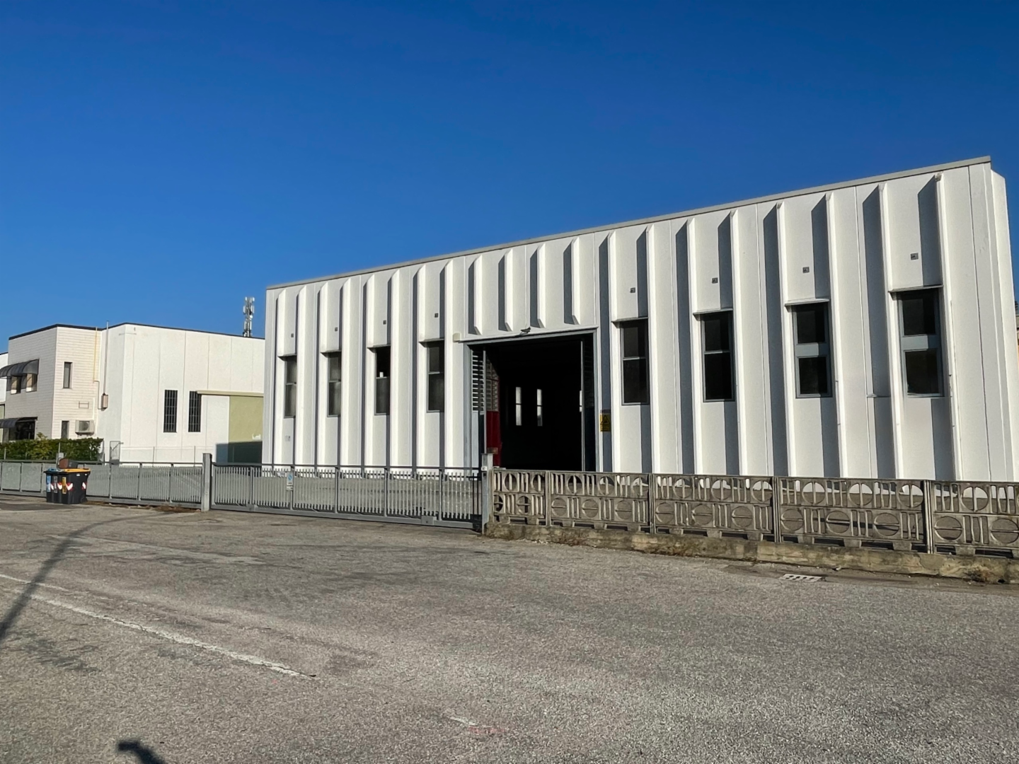 immagine annuncio 1 di 10