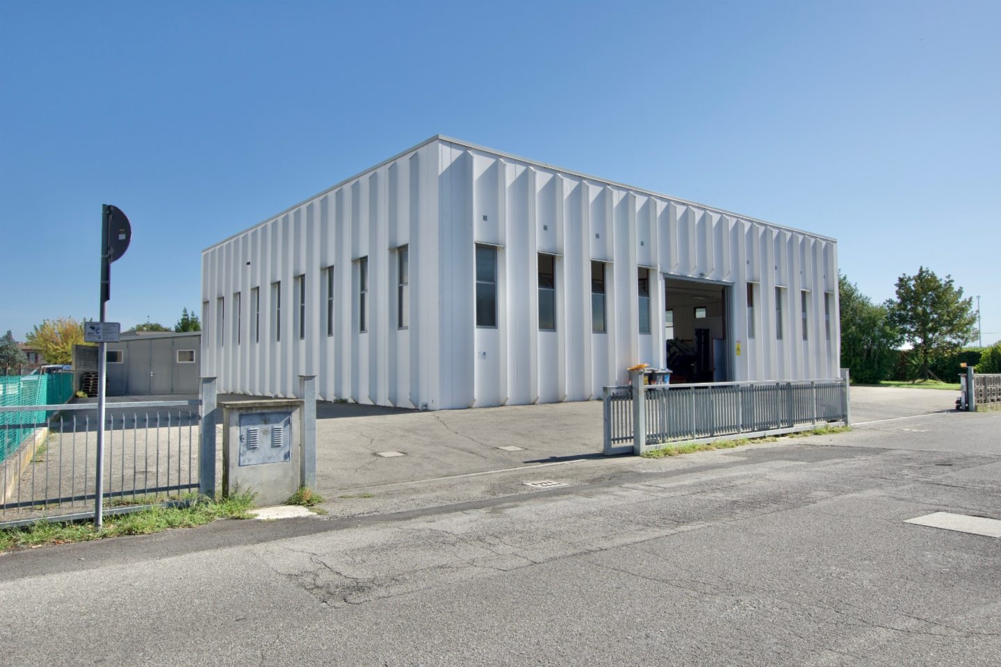 immagine annuncio 5 di 10