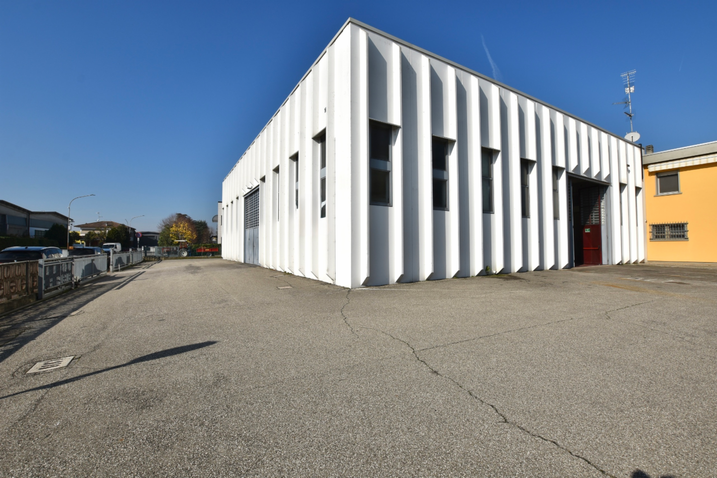 immagine annuncio 8 di 10