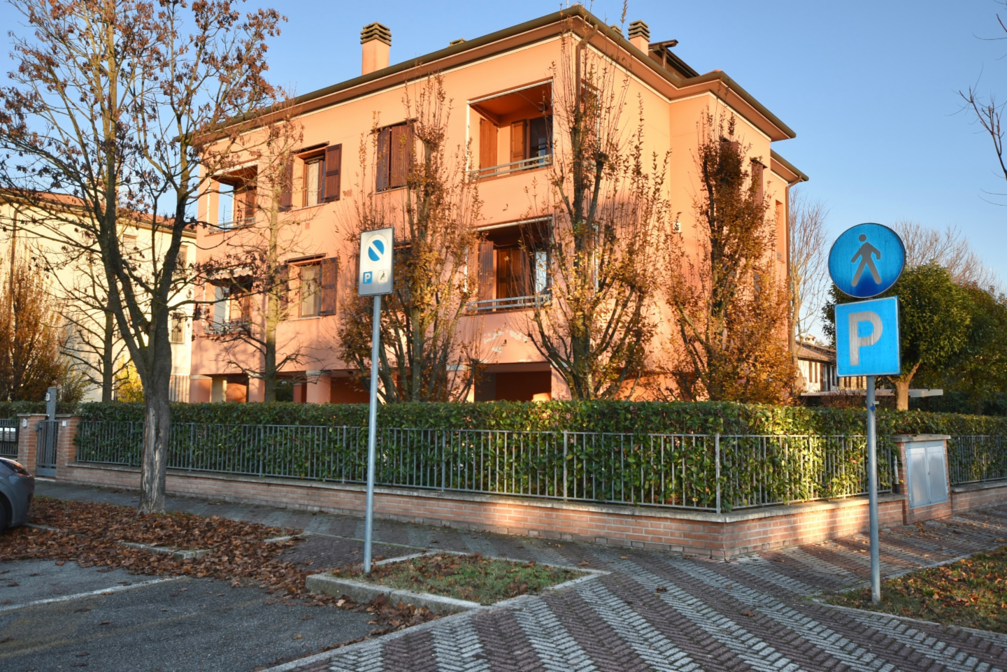 immagine annuncio 4 di 10