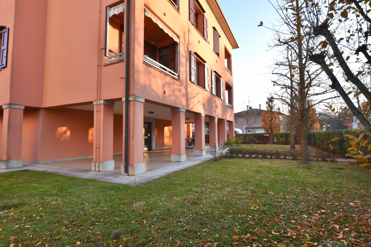 immagine annuncio 5 di 10