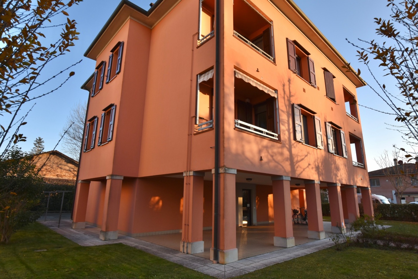 immagine annuncio 6 di 10