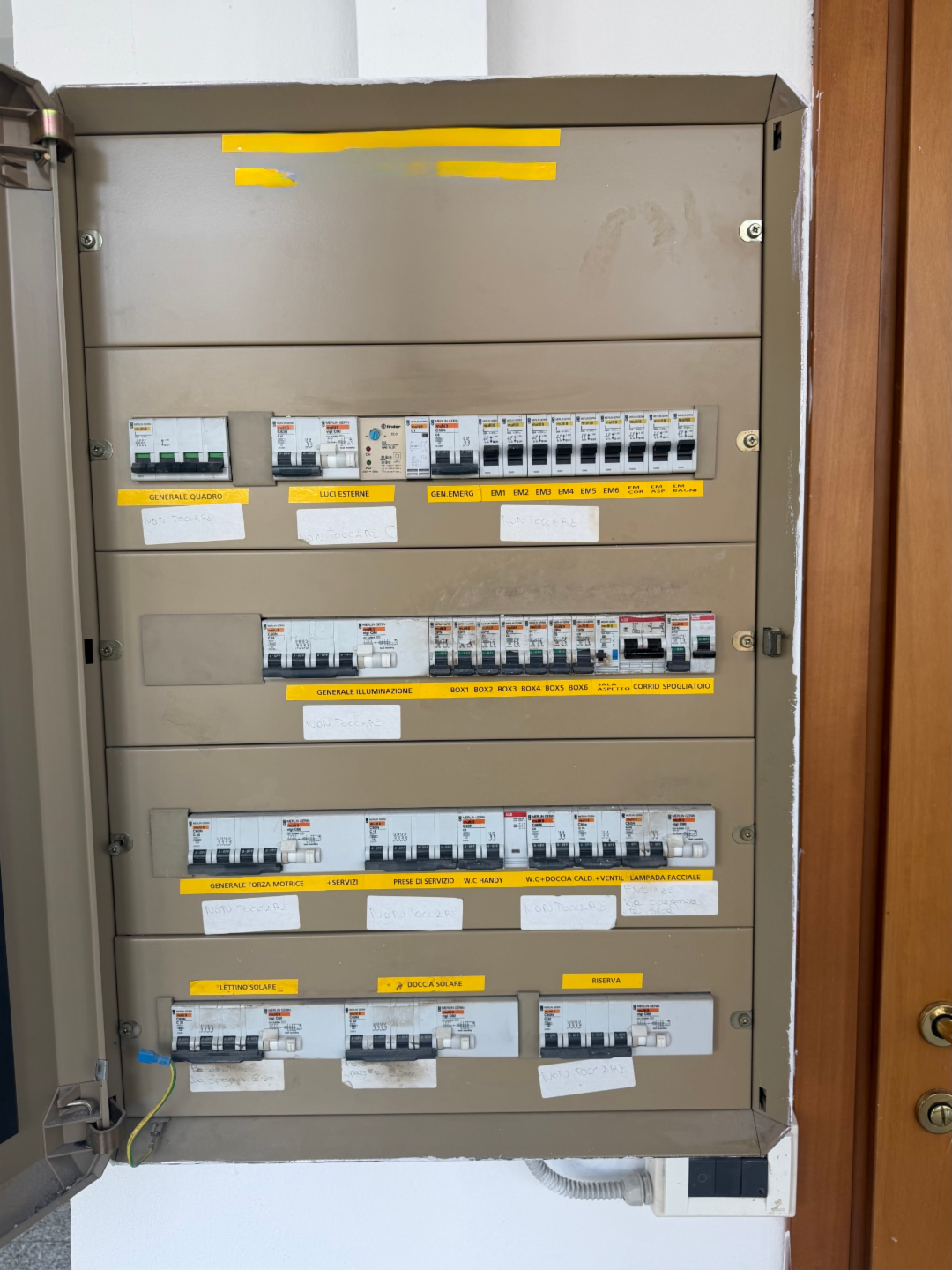 immagine annuncio 5 di 10