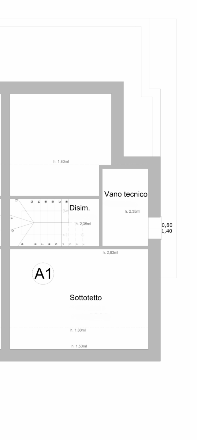 immagine annuncio 8 di 9