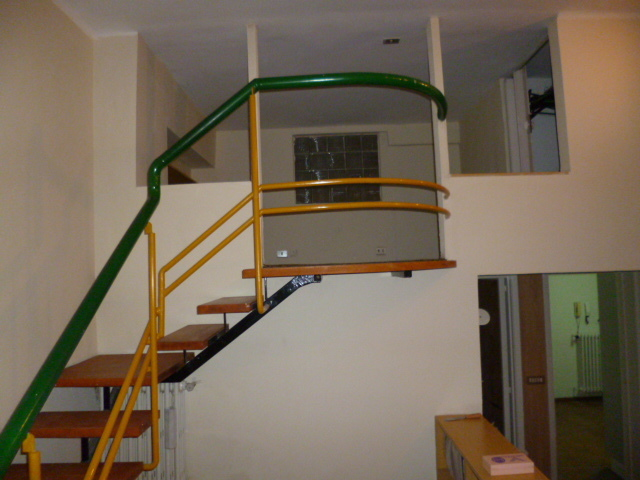 immagine annuncio 4 di 6