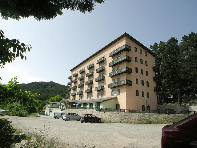 immagine annuncio 7 di 10