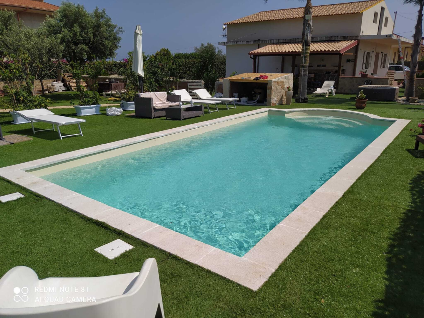 immagine annuncio 1 di 10