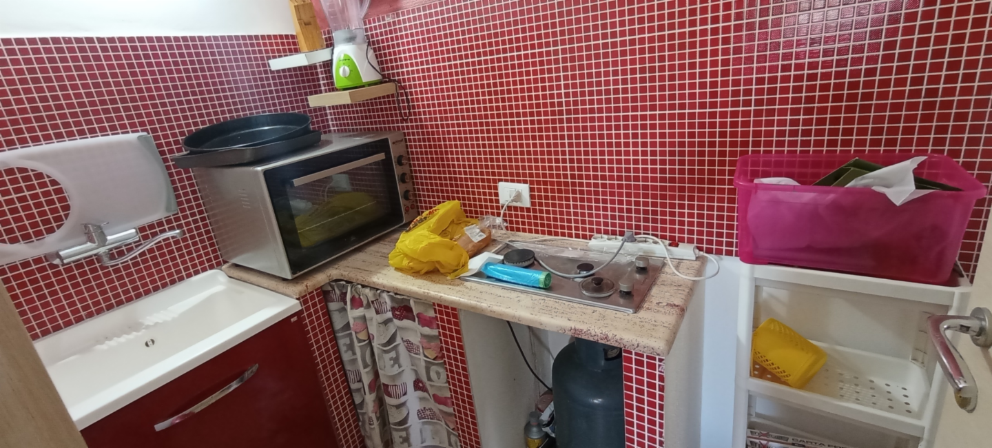 immagine annuncio 7 di 10