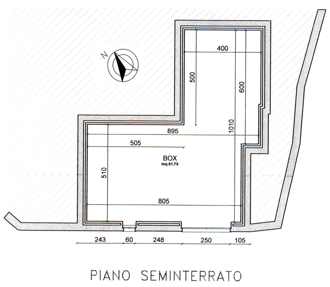 immagine annuncio 2 di 10