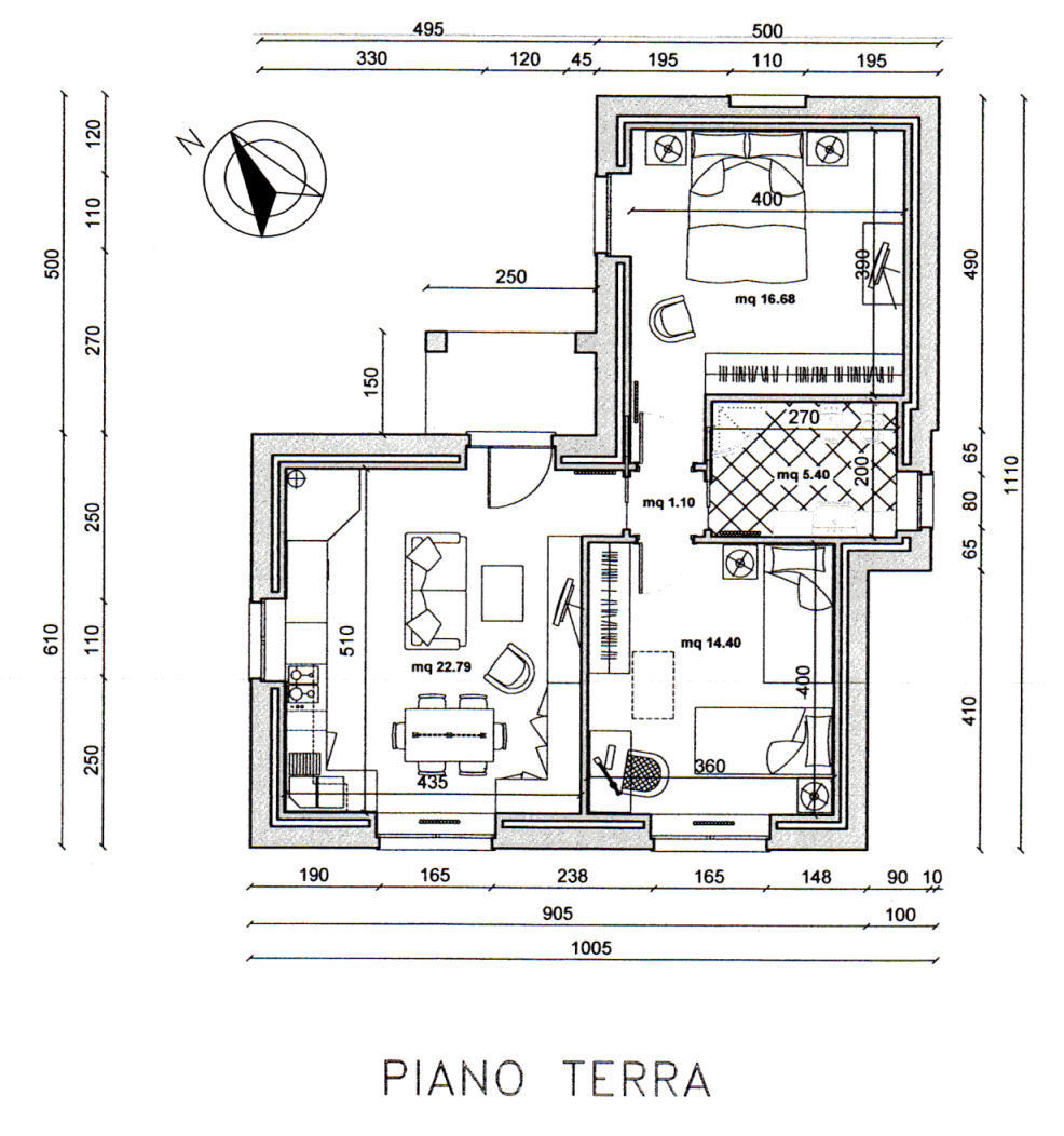 immagine annuncio 1 di 10