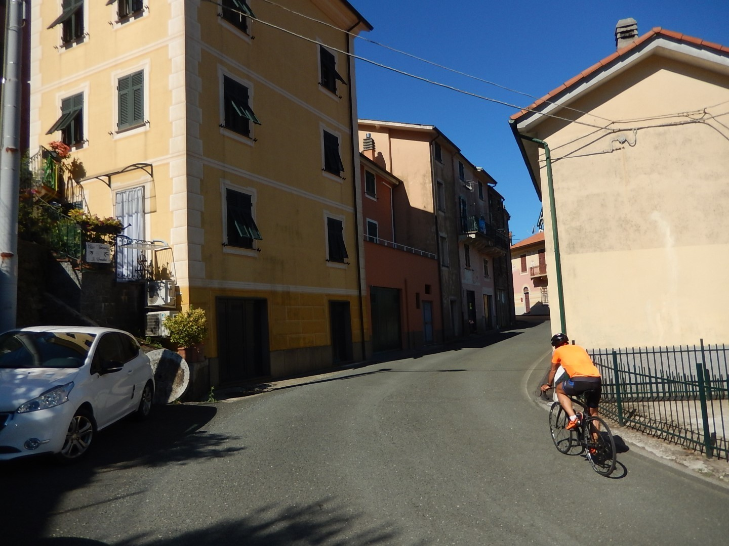 immagine annuncio 6 di 7