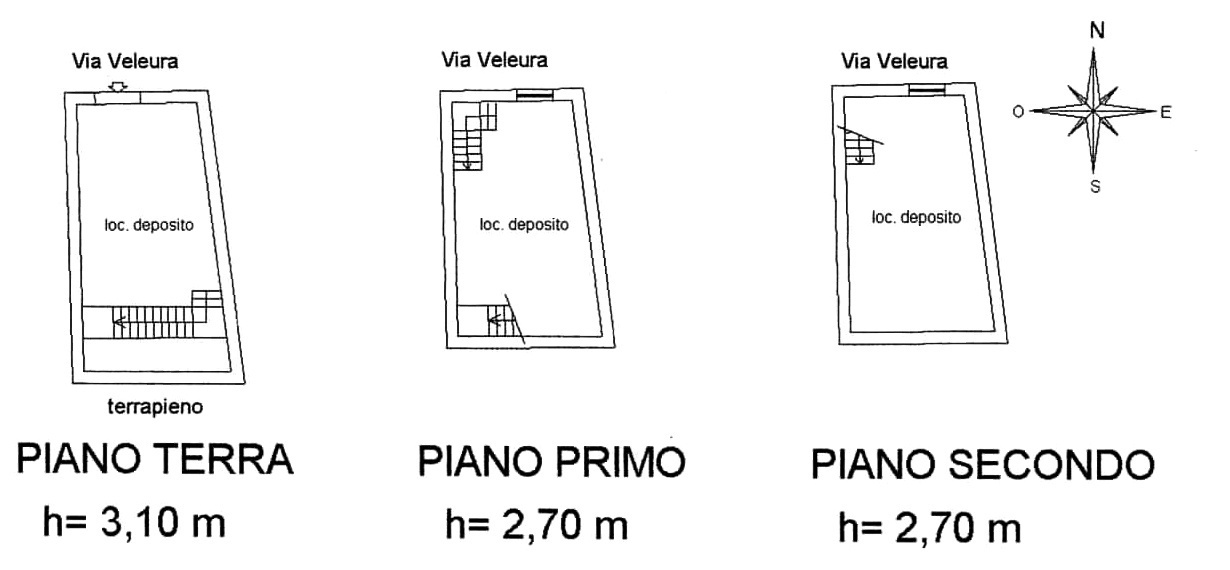 immagine annuncio 4 di 7