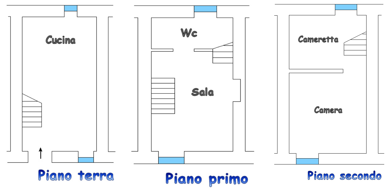 immagine annuncio 8 di 10