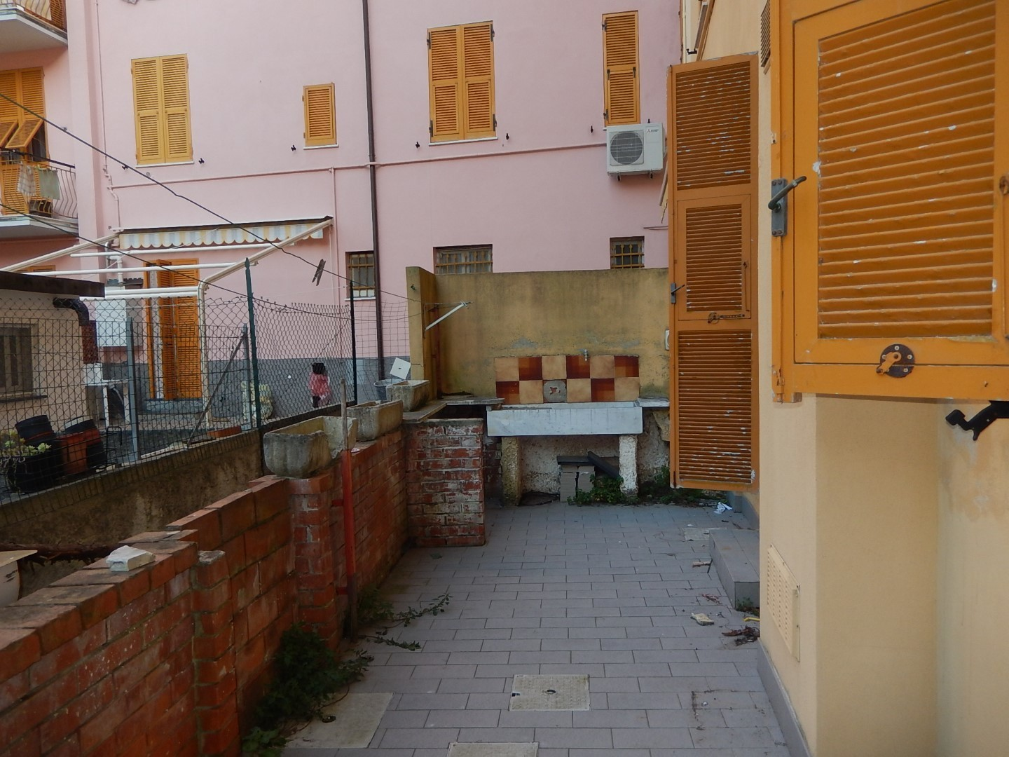 immagine annuncio 3 di 8