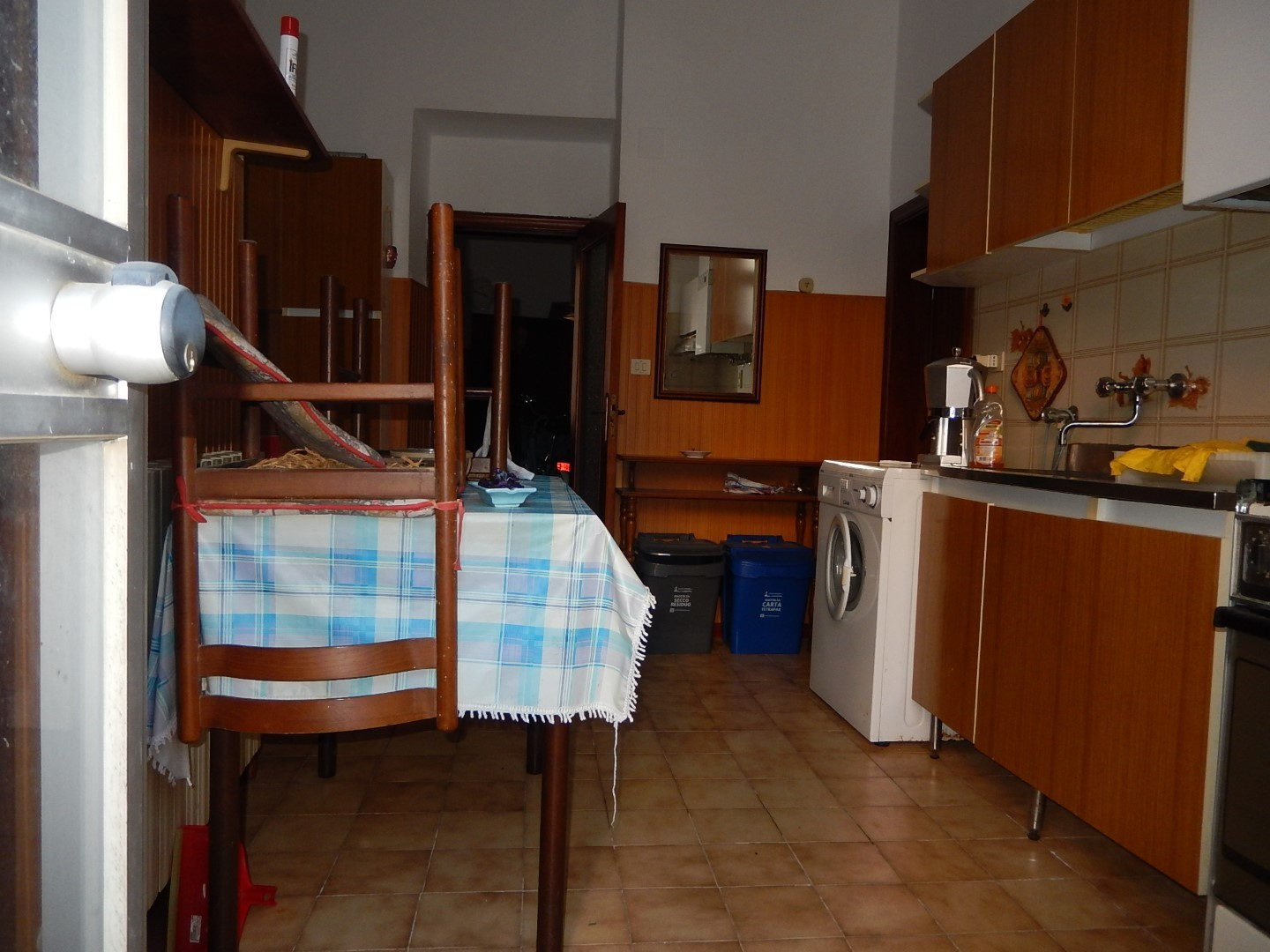 immagine annuncio 1 di 8