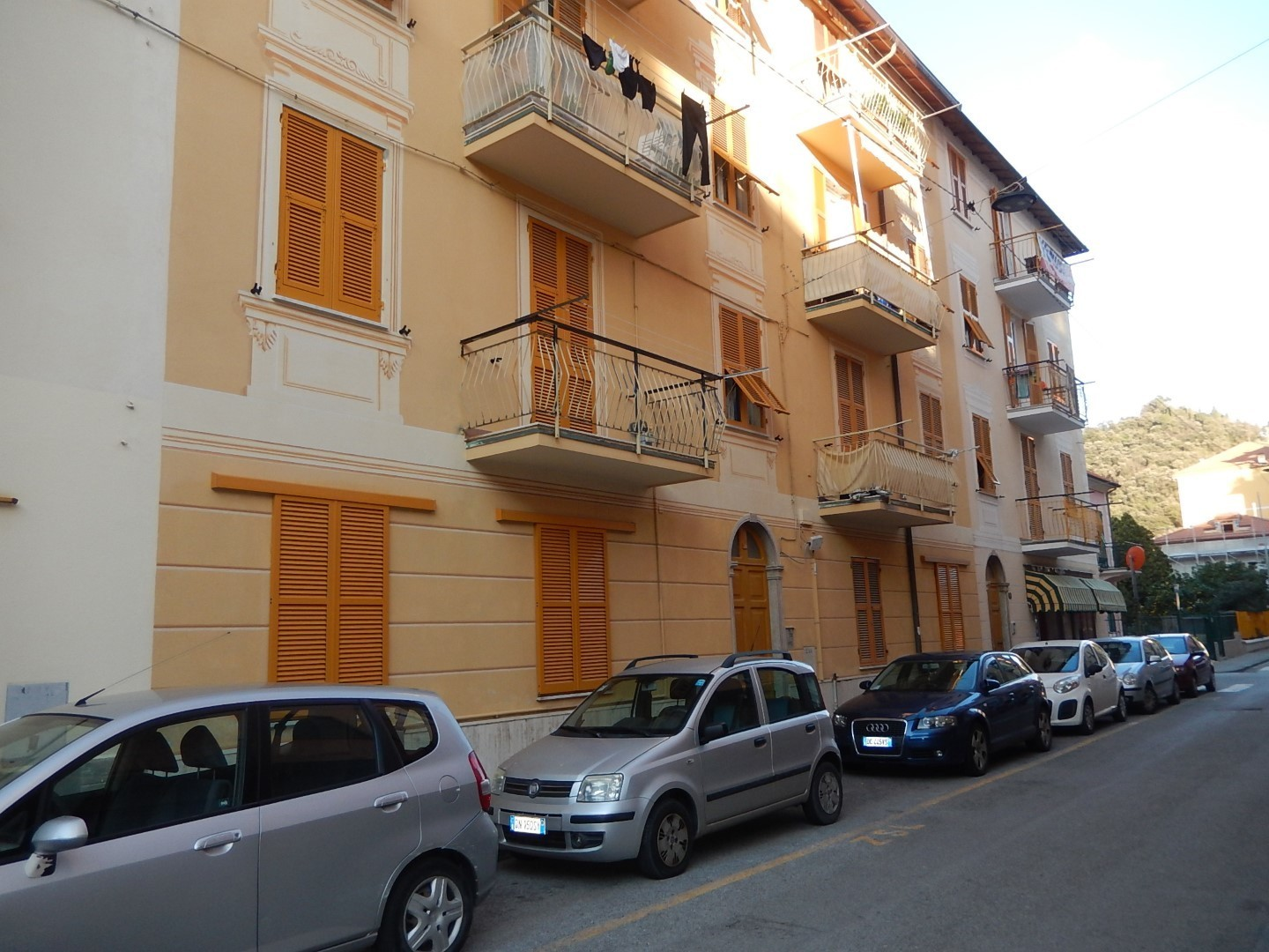 immagine annuncio 7 di 8