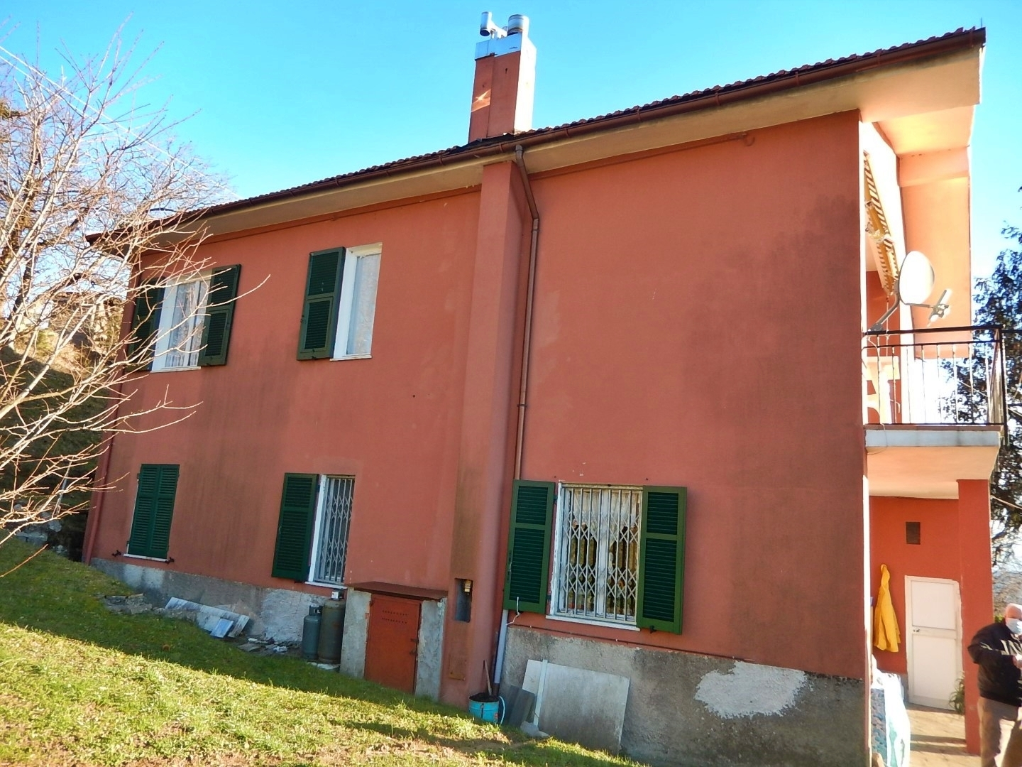 immagine annuncio 4 di 10