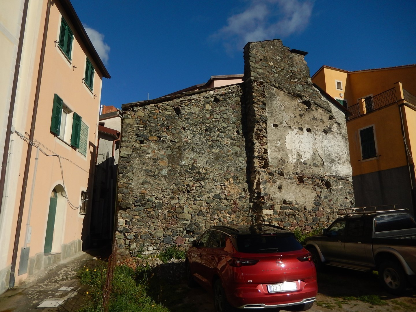 immagine annuncio 4 di 8