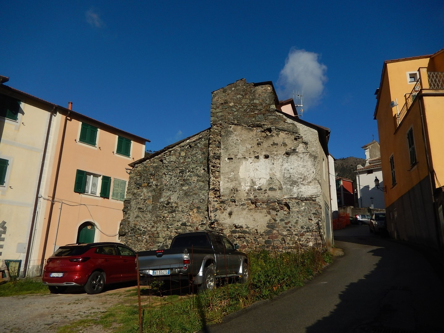 immagine annuncio 5 di 8