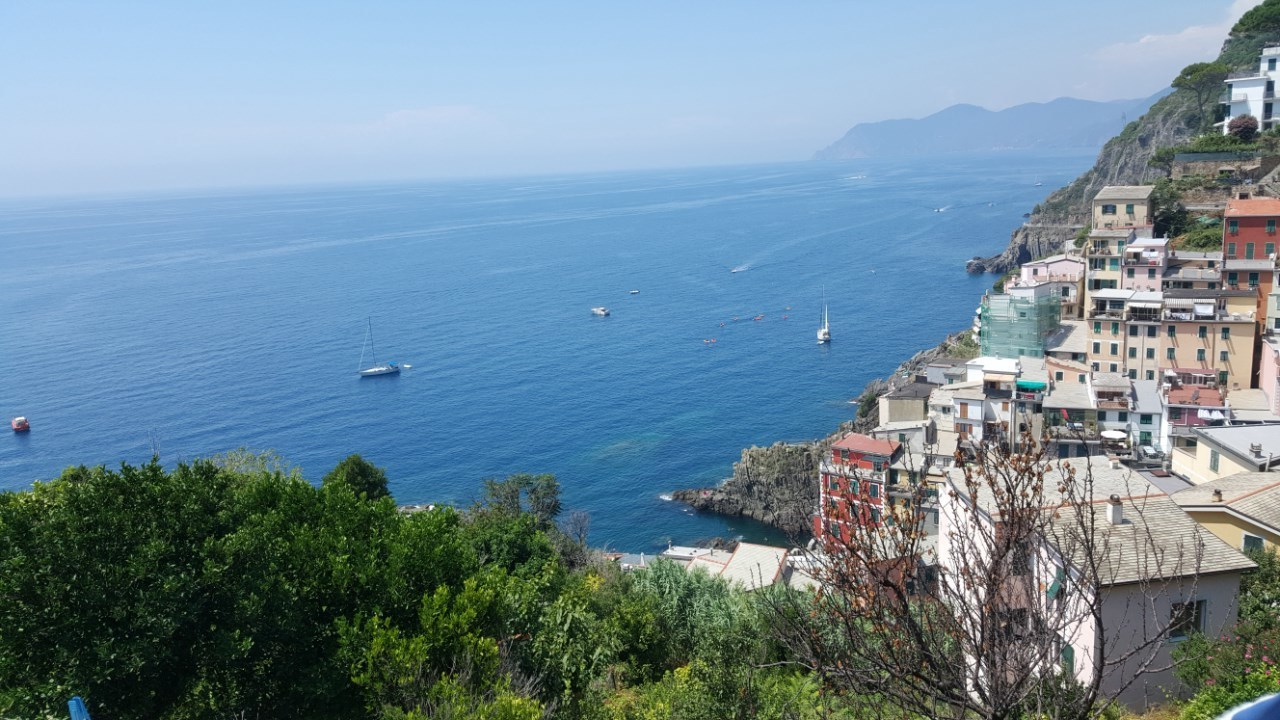 immagine annuncio 7 di 9