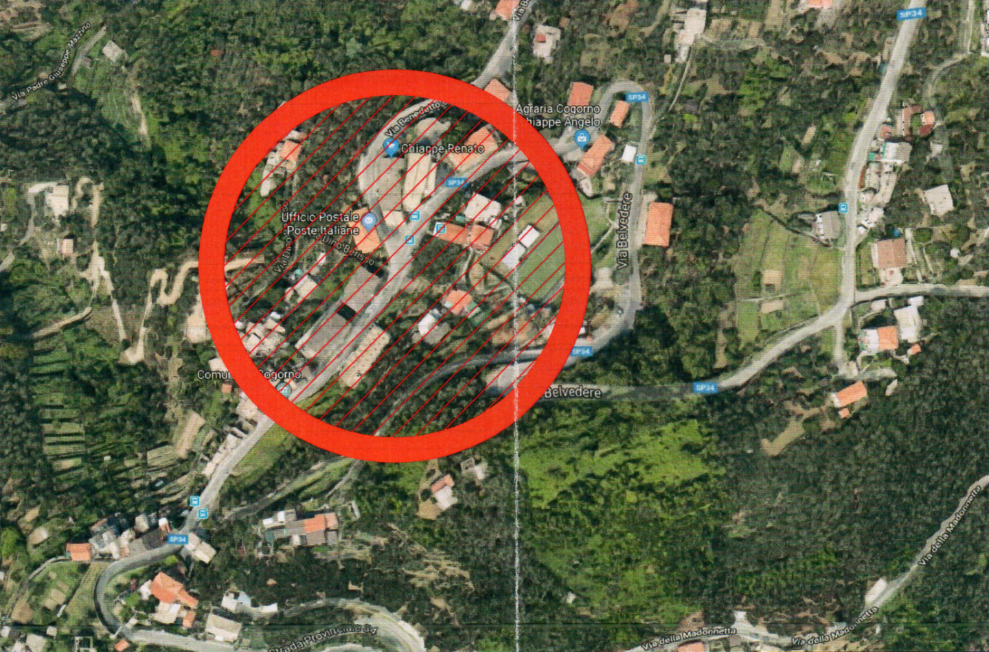 immagine annuncio 1 di 9