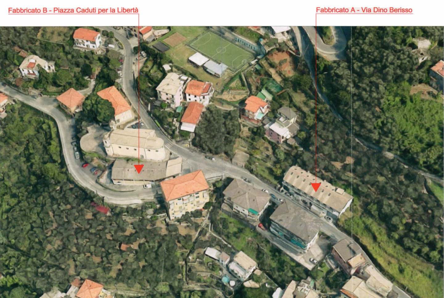 immagine annuncio 4 di 9